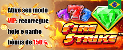 Reload Diário de Energia promotion