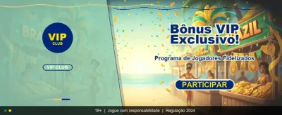A Melhor Plataforma de Jogos
