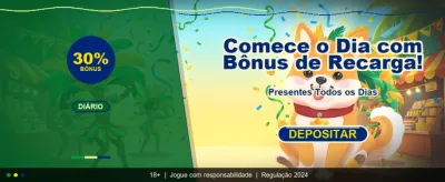 Baixe o App w9bet Agora
