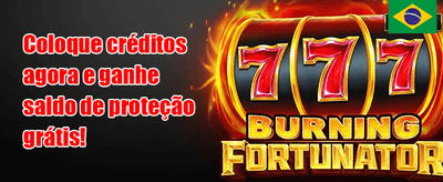 Jackpot Especial de Fim de Semana promotion