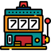 Suporte ao Cliente FAQ