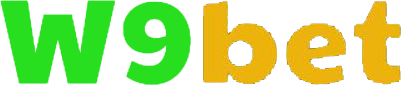 brw9bet.net Logo